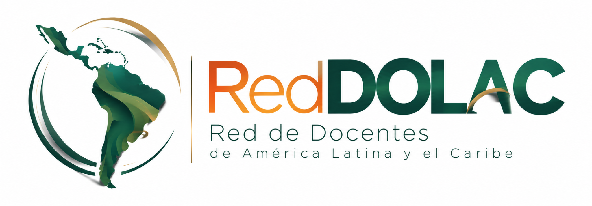 RedDOLAC